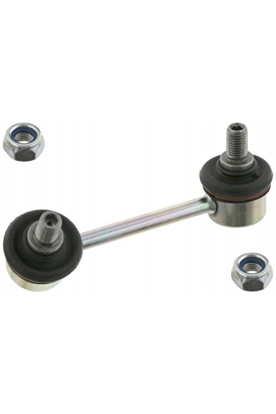 FEBI BILSTEIN Brat/Bieleta Suspensie Stabilizator Axa Spate Stanga Scion Tc C...