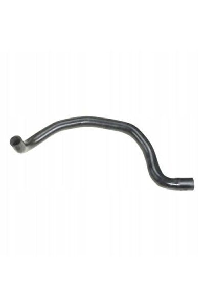GATES Furtun Radiator Volvo 850/C70 1/S70 1991-2005