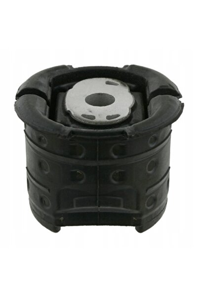 FEBI BILSTEIN Bucșă braț de control