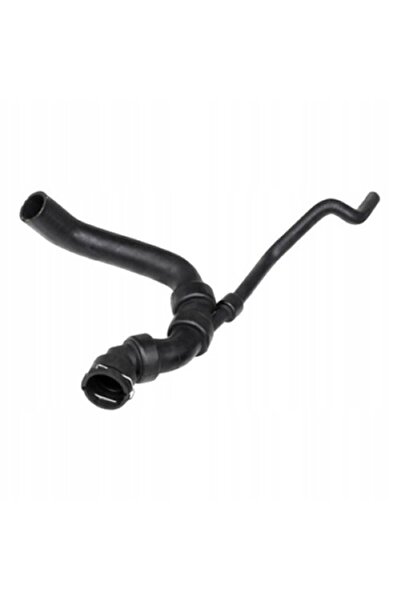 GATES Furtun radiator, GATES, 05-2823