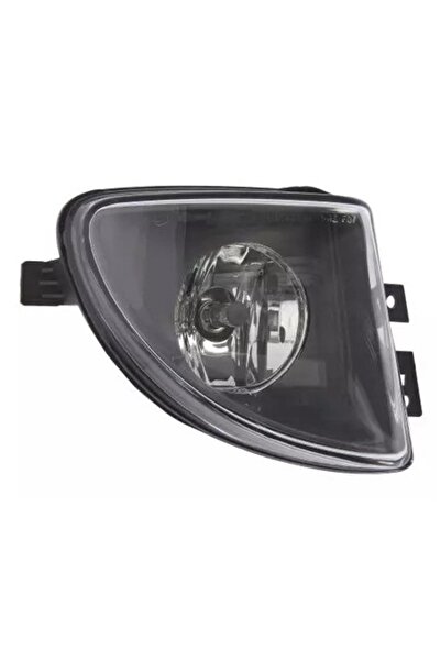 VALEO Proiector de ceață pentru BMW 5 dreapta