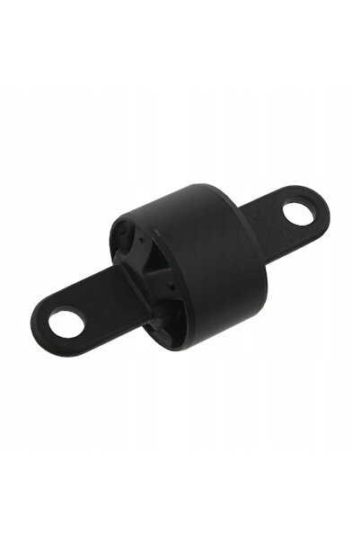 FEBI BILSTEIN Suport, trapez, Febi Bilstein, Cod 33049