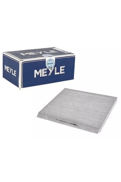MEYLE Filtru Aer Habitaclu Hyundai Elantra 4 Limuzina/Elantra 5 Limuzina/I20 ...