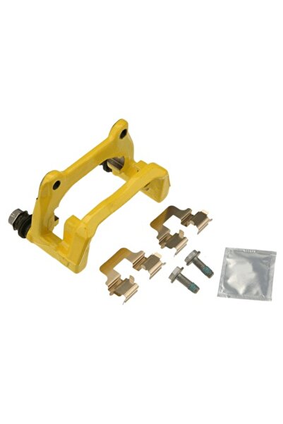 TRW Etrier Frana Fiat 500 1.3 D Multijet Dreapta