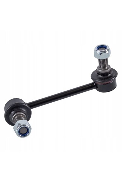 FEBI BILSTEIN Bieletă antiruliu, Febi Bilstein, Cod 29955