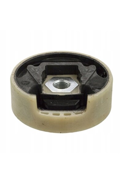 FEBI BILSTEIN Suport Motor Deasupra Audi A3/Tt Seat Alhambra/Leon 2003-2022