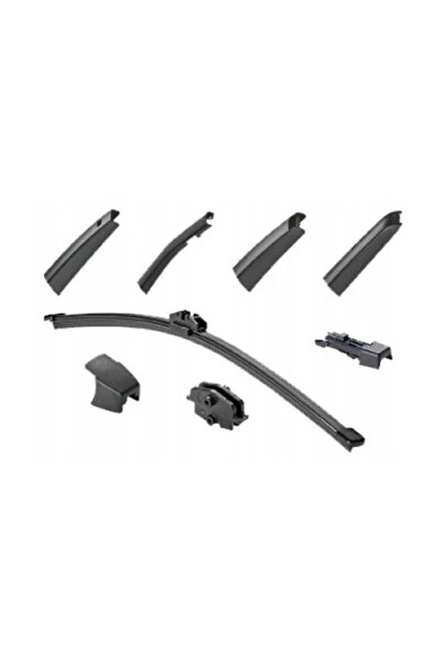 VALEO 578565 Lamelă ștergătoare