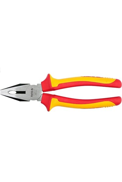 yato Brevet 200MM YT-21153