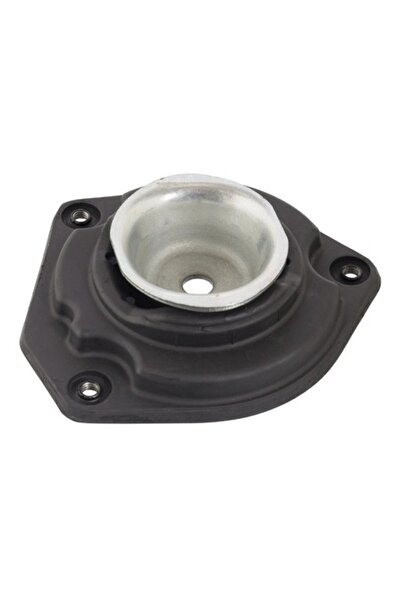 FEBI BILSTEIN Suport amortizor