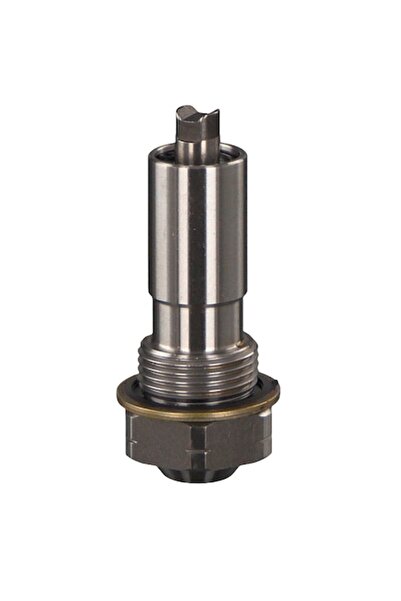 FEBI BILSTEIN Tensor lanț de distribuție 33044