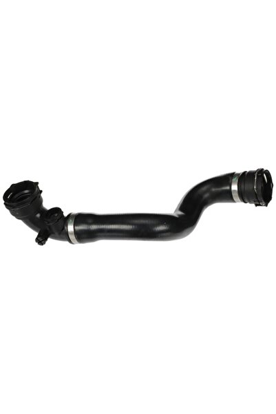 GATES Furtun radiator 05-2842