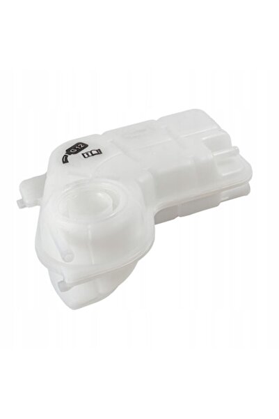 FEBI BILSTEIN Rezervor de expansiune Febi Bilstein, 30845