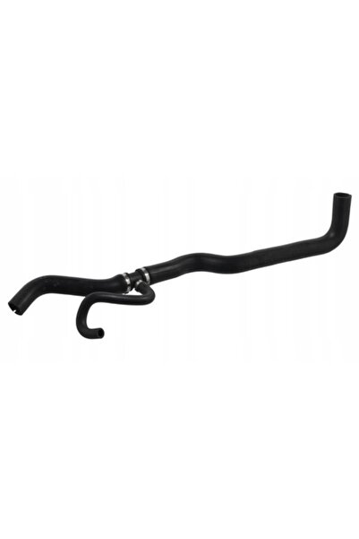 FEBI BILSTEIN Furtun de radiator, Febi Bilstein, 38591