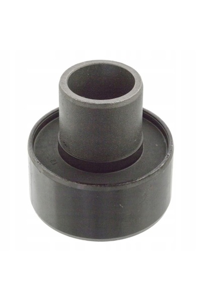 FEBI BILSTEIN Axle Support Right Rear Axle Renault Laguna 1 Grandtour/Megane ...