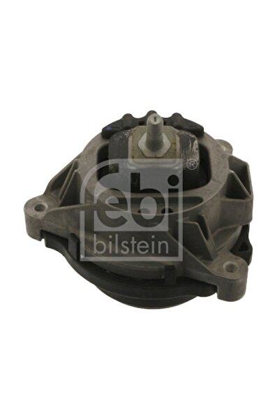 FEBI BILSTEIN Right Engine Mount Bmw 1/3 2011-2019