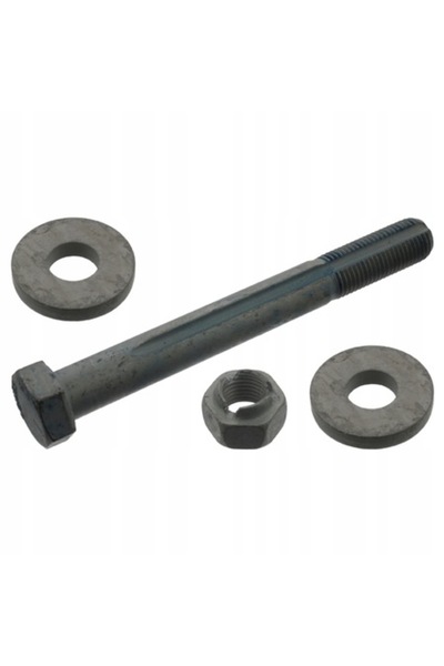 FEBI BILSTEIN 21560 Kit de montare a brațului de suspensie