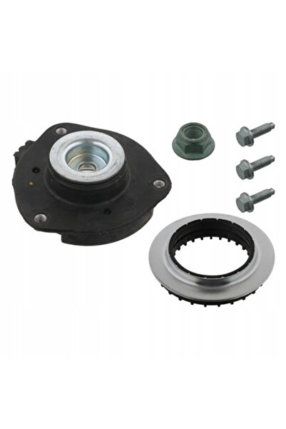 FEBI BILSTEIN Kit de reparare a amortizorului