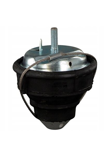 FEBI BILSTEIN Suport Motor Partea De Jos Volvo 850/C70 1/S70 1991-2005