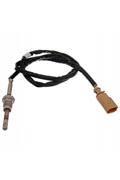 FEBI BILSTEIN Senzor de temperatură a gazelor de eșapament