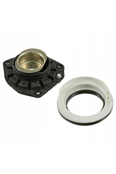 FEBI BILSTEIN Suport amortizor 22619
