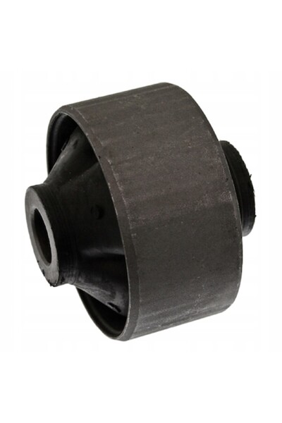 FEBI BILSTEIN Bucșă braț suspensie