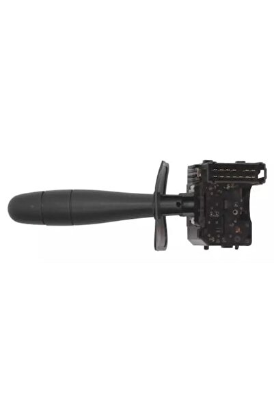 VALEO 251691 Comutator coloană de direcție