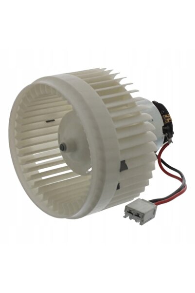 FEBI BILSTEIN Ventilator interior 40185