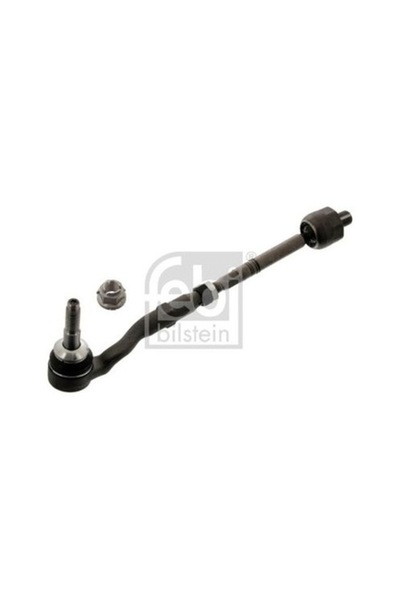 FEBI BILSTEIN Bara Directie Axa Fata Stanga Bmw 5/6/7 Bmw (Brilliance) 5 Seri...