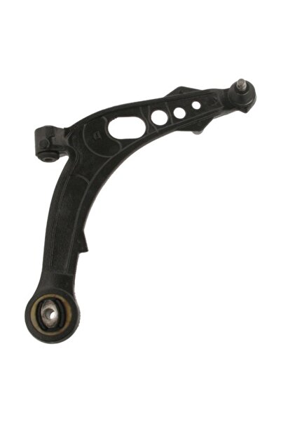 FEBI BILSTEIN Braț oscilant pentru Fiat, FEBI BILSTEIN, Negru