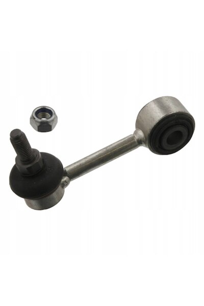 FEBI BILSTEIN FEBI Bară antiruliu 23636