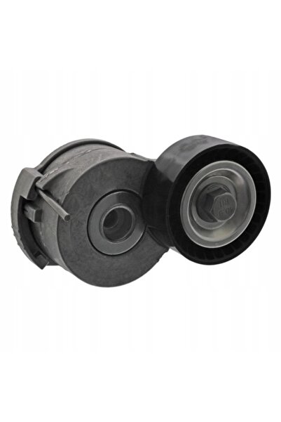 FEBI BILSTEIN Обтегач на ремък, Febi Bilstein, 39390