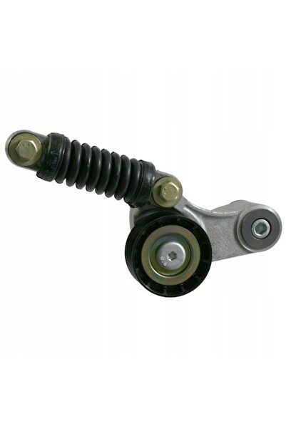 FEBI BILSTEIN 21307 Curea tensionatoare