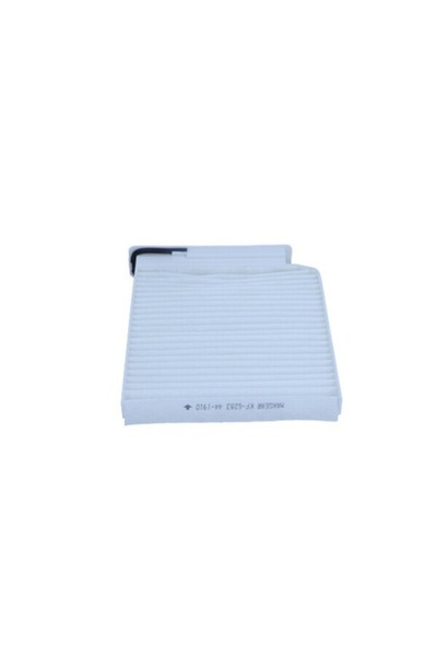 MaxGear Filtru de aer habitaclu, Maxgear, pentru Renault