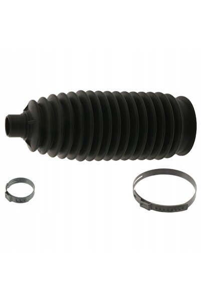 FEBI BILSTEIN Husă volan, Febi Bilstein, 38921