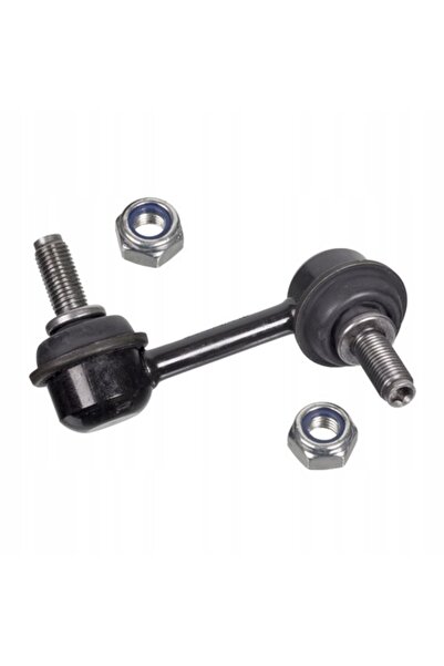 FEBI BILSTEIN Bieletă stabilizatoare, Febi Bilstein, Cod 42091