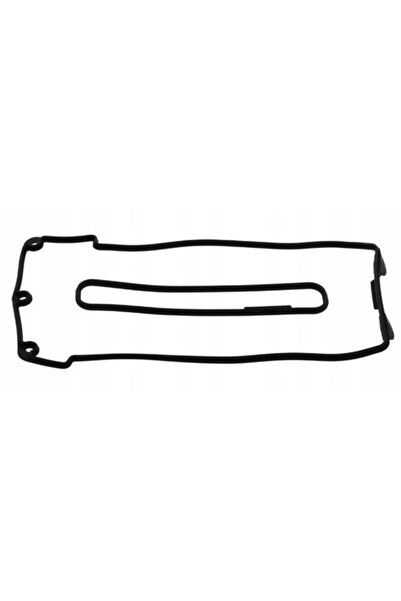 FEBI BILSTEIN Set garnituri, capac supapă,