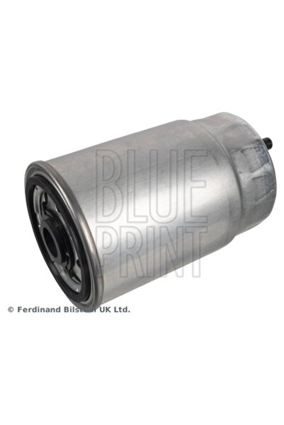 BLUE PRİNT Filtru de combustibil ADG02350