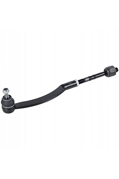 FEBI BILSTEIN Кормилен лост 21489, Febi Bilstein, черен