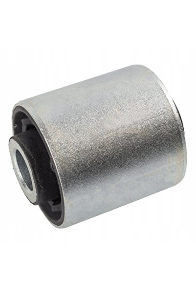 FEBI BILSTEIN 37948 Bucșă braț de control