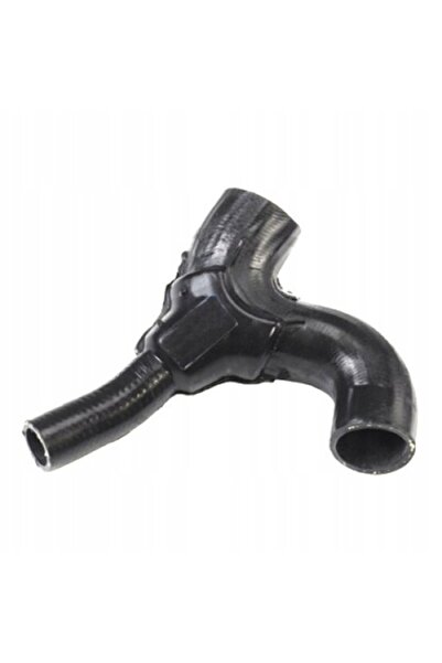 GATES Furtun radiator, GATES, 05-3031