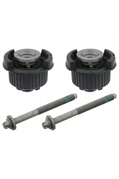 FEBI BILSTEIN Kit de reparare a frânelor,