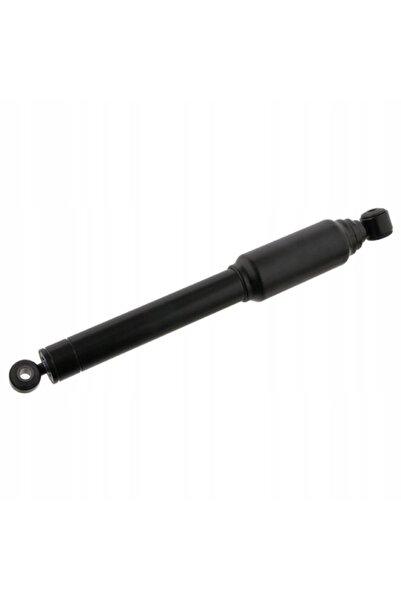 FEBI BILSTEIN Amortizor Directie Punte Fata Mercedes-Benz G-Class 1989-2015