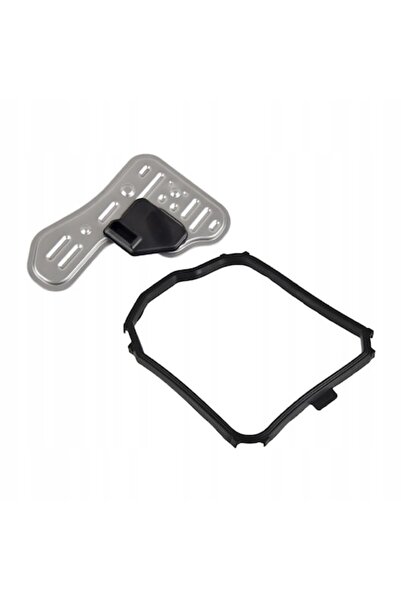 FEBI BILSTEIN Filtru de transmisie hidraulică, 108863