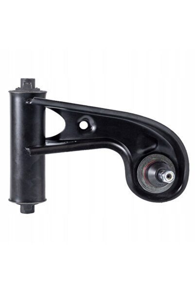 FEBI BILSTEIN Braț de control, 10796, negru