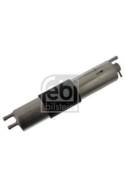 FEBI BILSTEIN Filtru Combustibil Bmw 3/7 Bmw (Brilliance) 3 Series 2000-2009