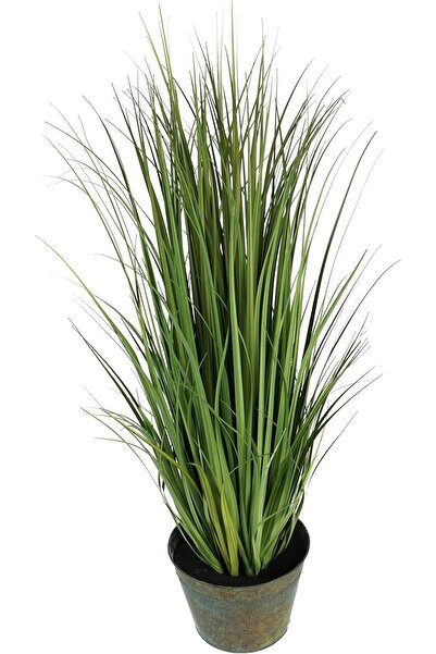 BEAUTY LAND GARDENS Artificial Plants, Green, by