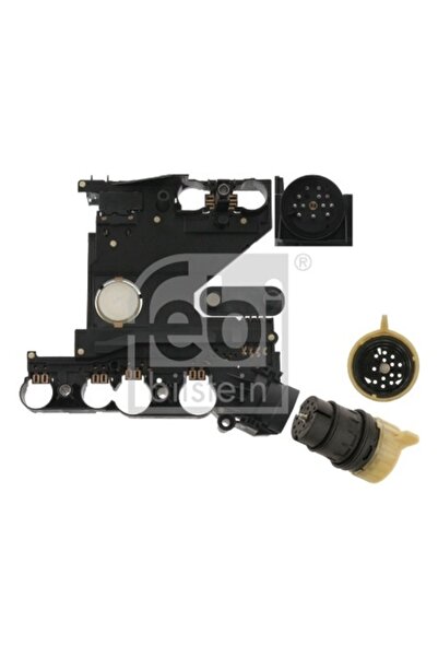 FEBI BILSTEIN 36542 Unitate de control a transmisiei automate