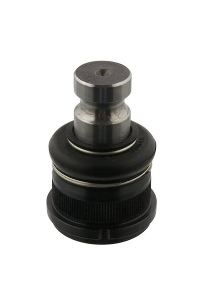FEBI BILSTEIN Pivot suspensie, Febi Bilstein, 34164