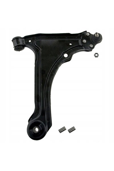 FEBI BILSTEIN Brat Suspensie Roata Partea De Jos Opel Astra F/Calibra A/Vectr...