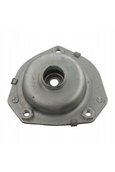 FEBI BILSTEIN 12029 Rulment